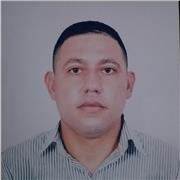 Docente parte de tiempo informatica